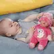 Кукла-пупс Baby Born серии For babies - Маленькая соня (30 cm)