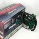 Бензопила цепная 45см KRAFFTEC 5800, Пила цепная бензиновая