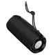 Акустика BOROFONE Joy sports BT speaker BR100 IPX4 |BT6.0, USB/TF/FM, TWS, 5Wx2, 3h|