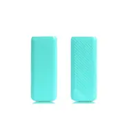 Повербанк Pineapple RPL-14 5000mAh Green Remax 204403