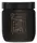 Банка для хранения Herevin Black 146357-120 425 мл