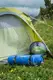 Палатка Vango Soul 100 Treetops TERSOUL T15077