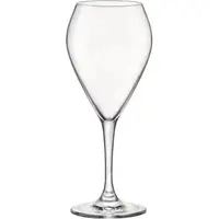 Келих для вина Luigi Bormioli Magnifico A-08962-BYL-02-AA-06 350 мл