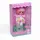 Лялька у костюмі 16 см, аніме Sanrio My Melody