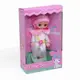 Лялька у костюмі 16 см, аніме Sanrio My Melody