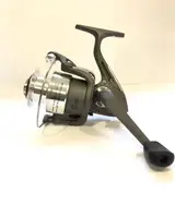 Котушка Bratfishing BOLANG FC 640a FD / 6 BB Alu.
