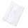 Пеленатор Lorelli SOFT MAT 50*70 grey