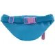 Сумка-бананка Kite Hey K23-2577-6 27x15x6.5 см