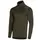 Термобелье Polarheat Snake Olive (6572), S