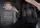 Чехол кожаный Fenix ​​ALP-20