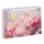 Альбом для рисования YES Tulips 130564 20 аркушей