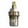 Кранбукса SANTAN 35BLIO04, 1/2" синя