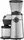 Кофемолка Sencor SСG-6050SS 150 Вт