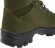 Ботинки Chiruca Torcaz 01 Gore-tex 47 к:коричневый (1920-32-99)