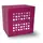 Настольная игра "Monstrello Плюс" (3Д дизайн) укр