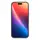 Чехол Spigen для iPhone 17 Pro Max - Liquid Air, Abyss Green (ACS10267)