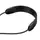 Кабель HOCO C to C 100W charging data cable neck hanging with massager U145 |1.4m, 100W|