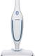 Паровая швабра Gorenje SC1200W 1200 Вт белая