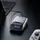 УМБ Litheli Power Bank 20000 mAh, 45 W, 4А, Fast Charge (U20BY04B)