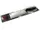Нож-топорик Zauberg MD-CD-88800 26.5 см