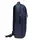 Рюкзак Remoid brvn03-blue