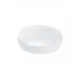Форма для запекания 22 см Diwali Luminarc N3273