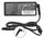 Блок питания для ноутбука LENOVO 20V 2.25A 45W 4.0х1.7 + кабель питания (4526)