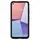 Чехол Spigen для Google Pixel 4a - Ultra Hybrid, Matte Black (ACS01013)