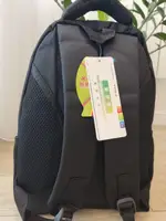 ШКОЛЬНИЙ рюкзак спортивний для хлопчика 8090 SPORT