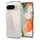 Чехол Spigen для Pixel 9 / Pixel 9 Pro - Ultra Hybrid, Crystal Clear (ACS07687)