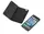 Футляр Troika MIDNIGHT для iPhone 6, черный