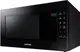 Микроволновая печь Samsung ME88SUB-BW 1150 Вт