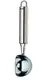 Ложка для мороженого Kela Rondo 19022 21 см