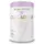 Витамины и минералы AllNutrition AllDeynn Collarose 300 грамм
