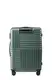Чемодан Xiaomi Ninetygo HIMALAYA Luggage 28` Green (6941413239707)