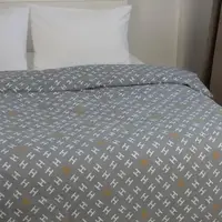 Пододеяльник ТЕП 381 Homey Reverse 2-04848_34282 150х215 см