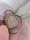 Стильная мини сумка для безупречного образа КАРТАТЫЙ ПРИНТ