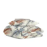 Подростковый комплект BEIGE FOLIAGE CS3