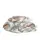 Подростковый комплект BEIGE FOLIAGE CS3