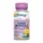 Super Rhodiola Root Extract 500mg - 60 vcaps