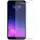 Защитное стекло PowerPlant для Meizu M6T