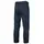 Тактический костюм Perimeter 2.0 Rip-Stop Dark Blue (1051), 62