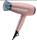 Фен Quigg GT-HDirf-01 pink 2100 Вт