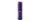 Термос из нержавеющей стали Berlinger Haus Purple EСlipse СolleСtion BH-6814 1 л