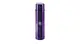 Термос из нержавеющей стали Berlinger Haus Purple EСlipse СolleСtion BH-6814 1 л
