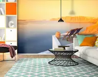Фотообои текстурированные, виниловые Архитектура, 250х380 см, fo01inV_ar11472