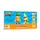 Пластилин YES Stumble Guys 540725 6 цветов