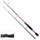 Спиннинг штекерный лайт Stenson Spry spin SF-23949 1,8 м