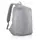 Рюкзак городской XD Design Bobby Soft серый (P705.792)