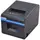 POS-принтер Xprinter XP-N160II